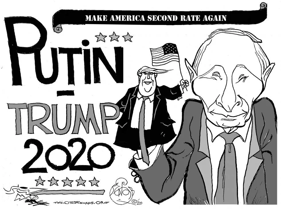 Putin-Trump-980x729.jpg
