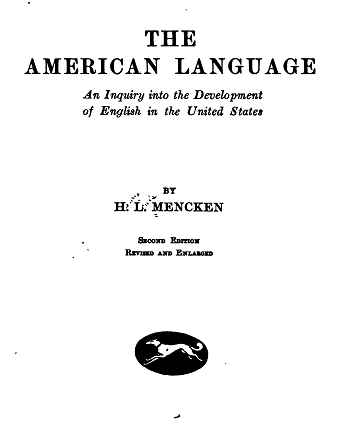 The_American_Language_title_page_(1921).png