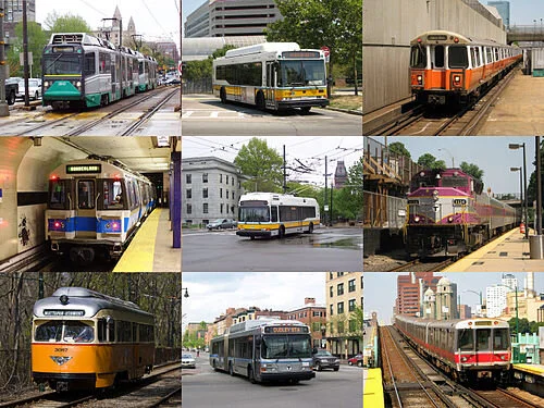 500px-MBTA_services_sampling_excluding_MBTA_Boat.jpg