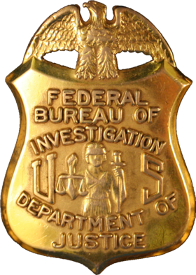 280px-Badge_of_a_Federal_Bureau_of_Investigation_special_agent.png