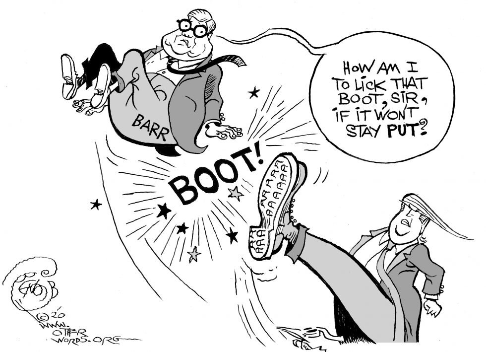 The-Boot-980x709 (1).jpeg