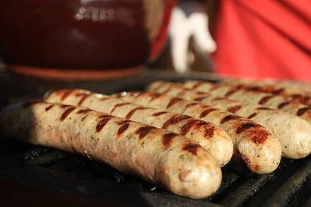 440px-Wurst_on_fire.jpg
