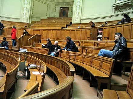 Richard Pattenaude: How colleges can make the most of COVID-19 relief 