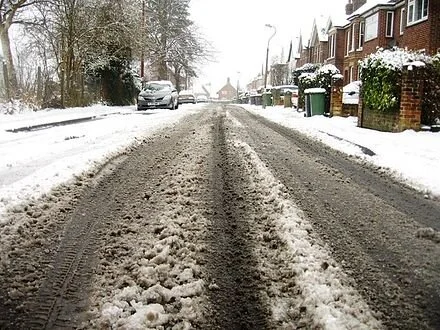 440px-Slush^_-_geograph.org.uk_-_1148909.jpg