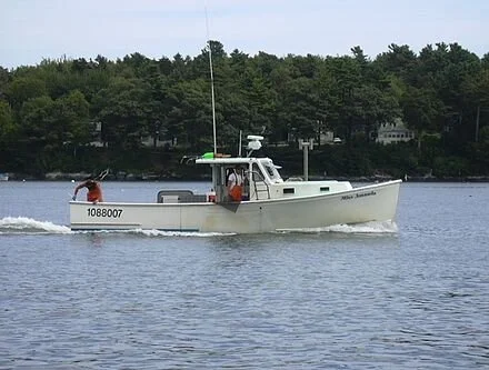 440px-PEAKSLBSTR_WIKI.jpg