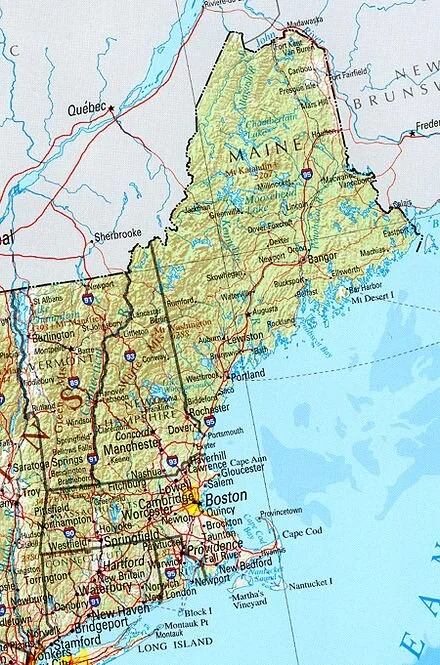 440px-New_england_ref_2001.jpg