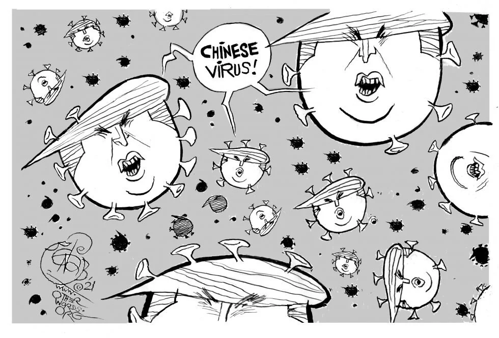 Chinese-Virus--980x665 (1).jpeg