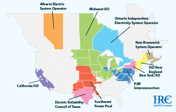 Llewellyn King: Electrification and the Great American reset
