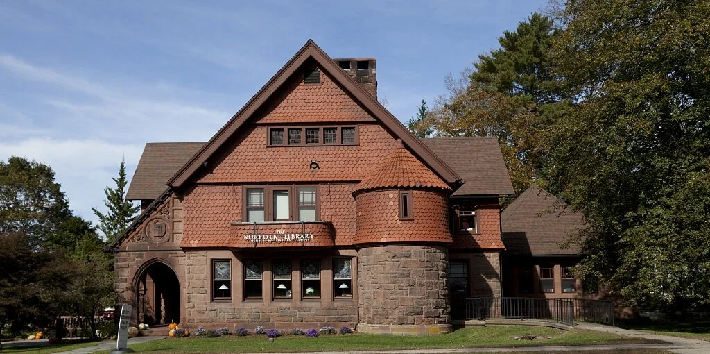 Don Pesci: Progressives sticking it to the towns