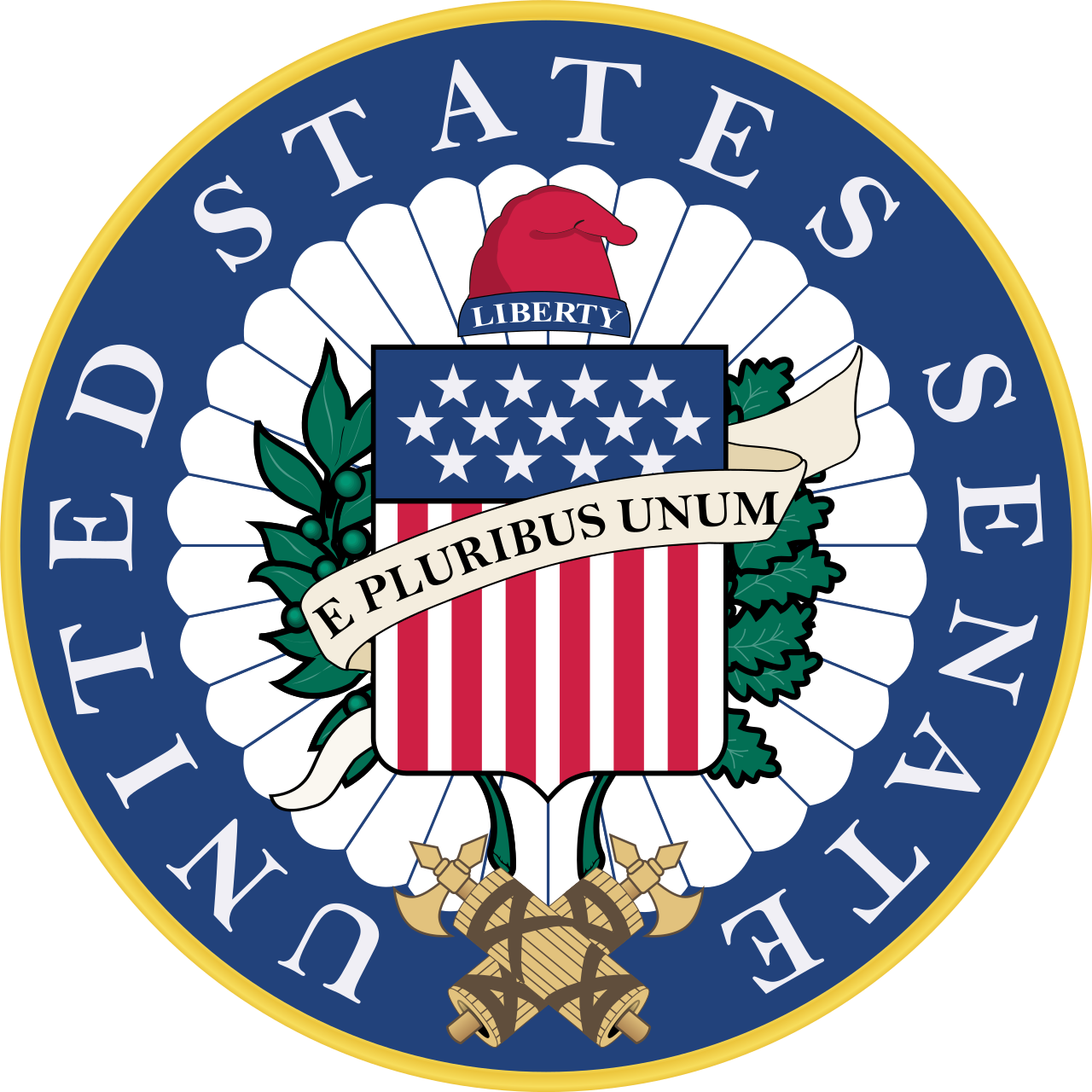 Peter Certo: Filibustering away democracy