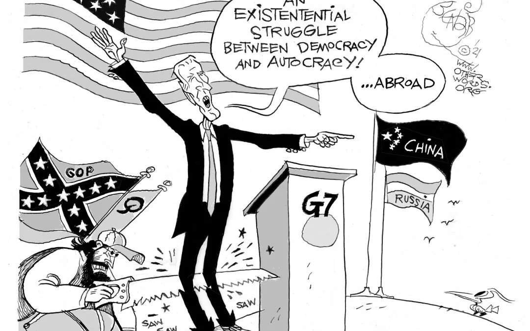 Democracy-or-autocracy1-scaled.jpeg