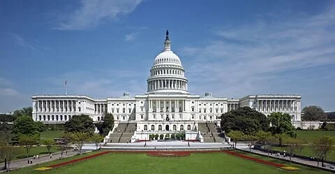 480px-United_States_Capitol_west_front_edit2.jpeg