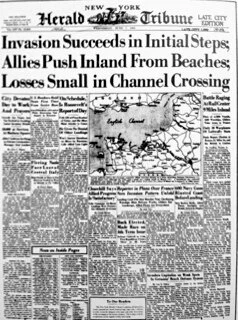 Llewellyn King: A life in journalism: fascination and panic