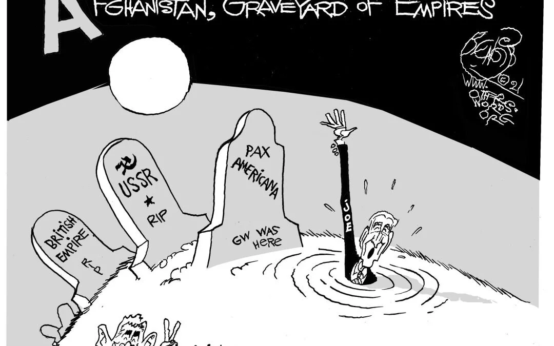 Afghan-Graveyard-scaled.jpeg