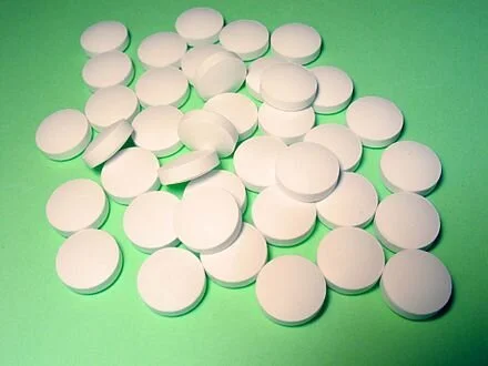FlattenedRoundPills.jpeg