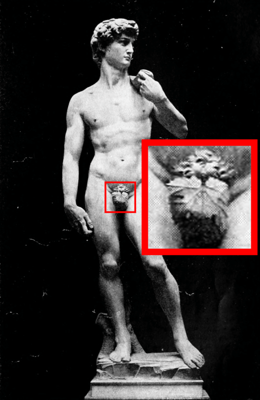 Chris Powell: Fight bulimia with censorship?