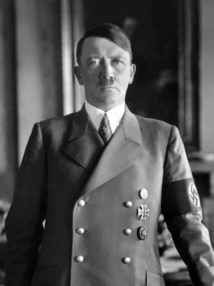 Hitler_portrait_crop.jpeg