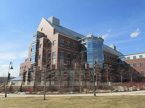 Battaglia/Corcoran/Rhodes and Simon: Adopting cheaper college learning materials