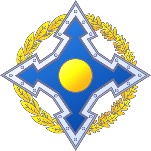 David Warsh: Meet the Putin-run CSTO; The Monitor's Fred Weir explains Russia well