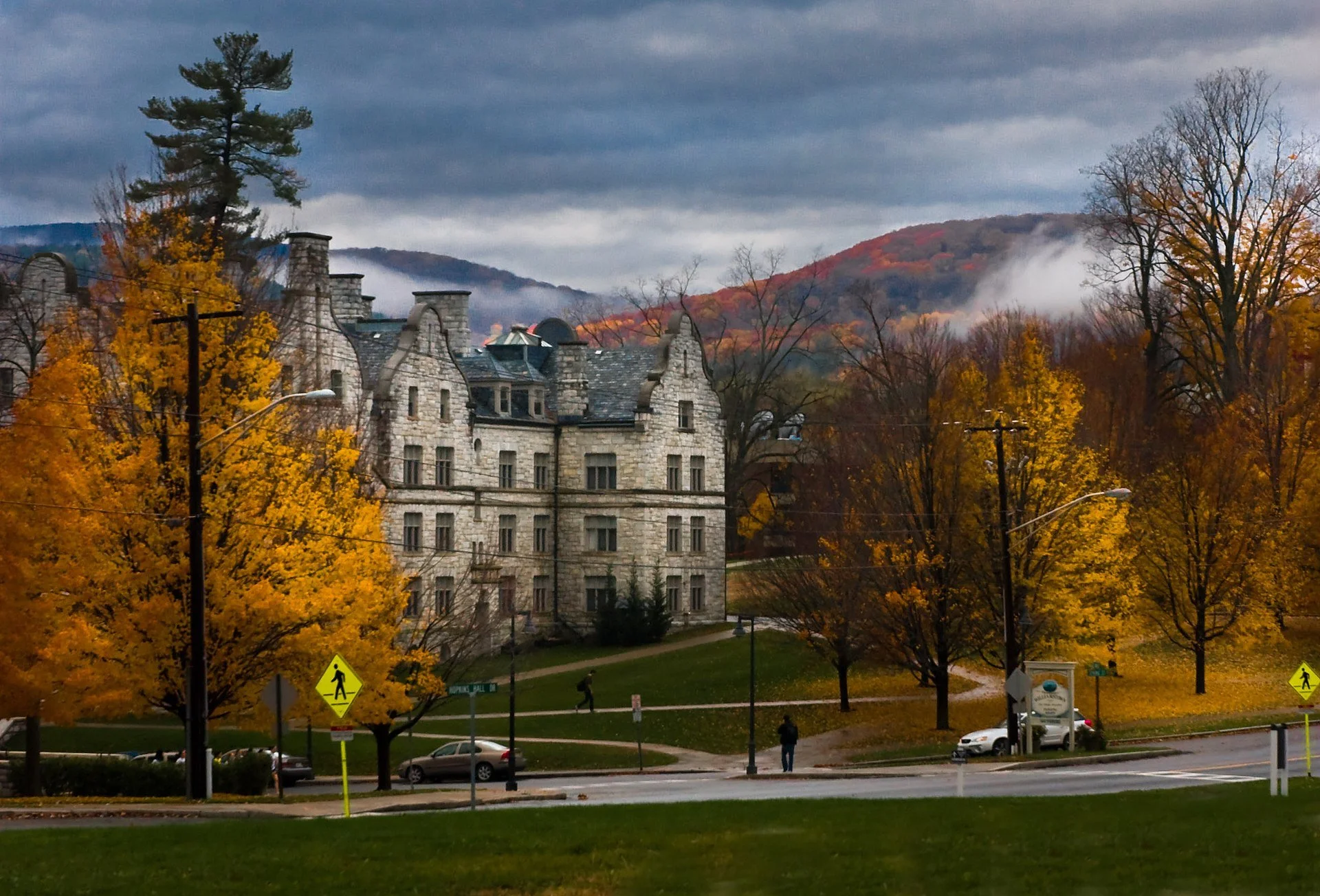 Chelsie Vokes: What will colleges do if Supreme Court bans affirmative action involving race?