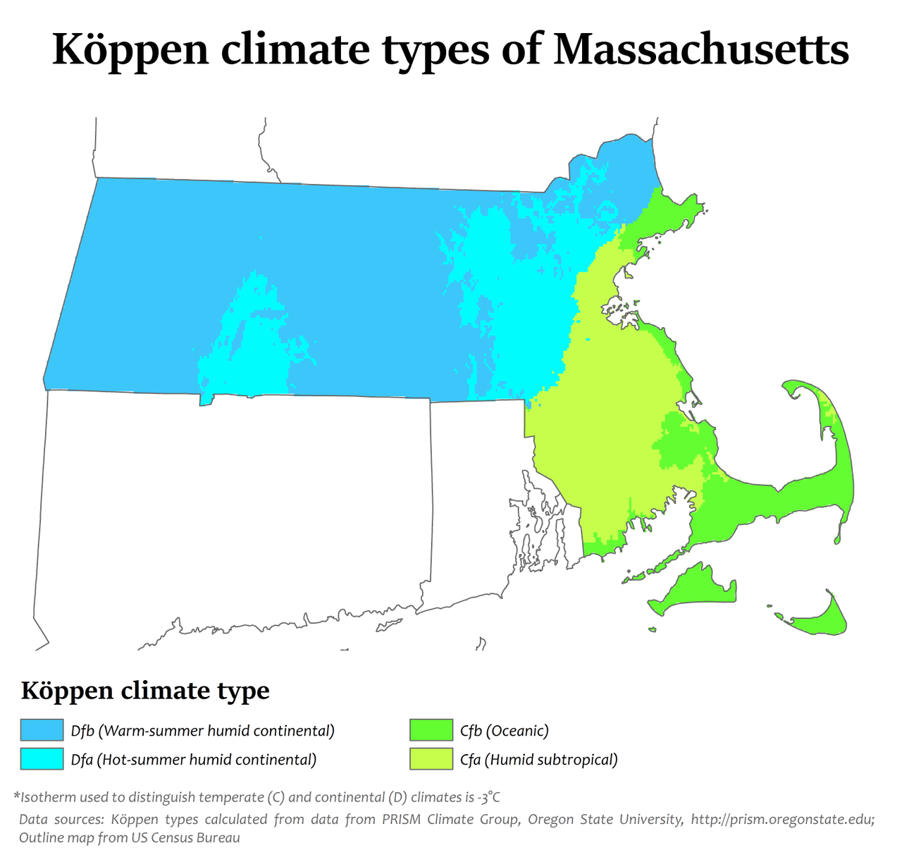 Basav Sen: Biden administration needs to  get tougher in climate battle