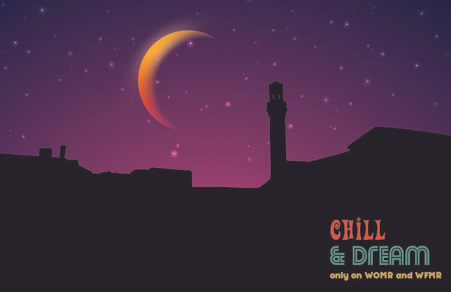 The staying power of ‘70s and ‘80s popular music