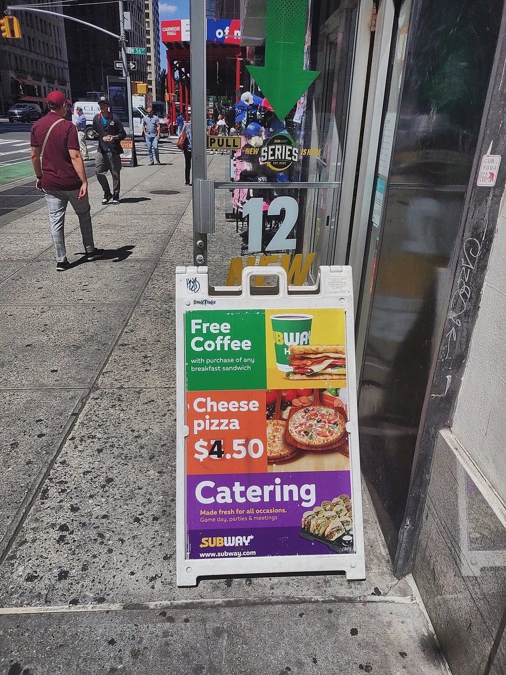 Chris Powell: Conn. budget surplus the flip side  of inflation