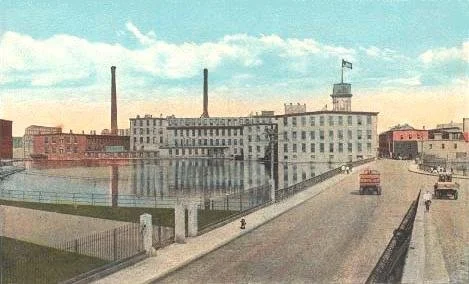 ‘Not so awful as that elsewhere’