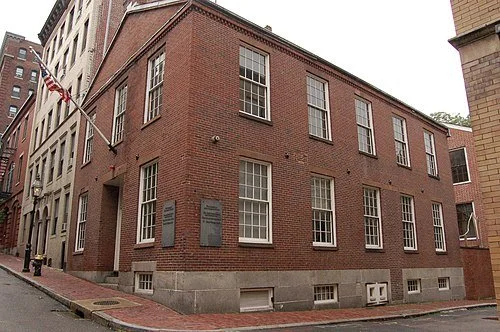Ginette Saimprevil: The long road to education equality in Boston