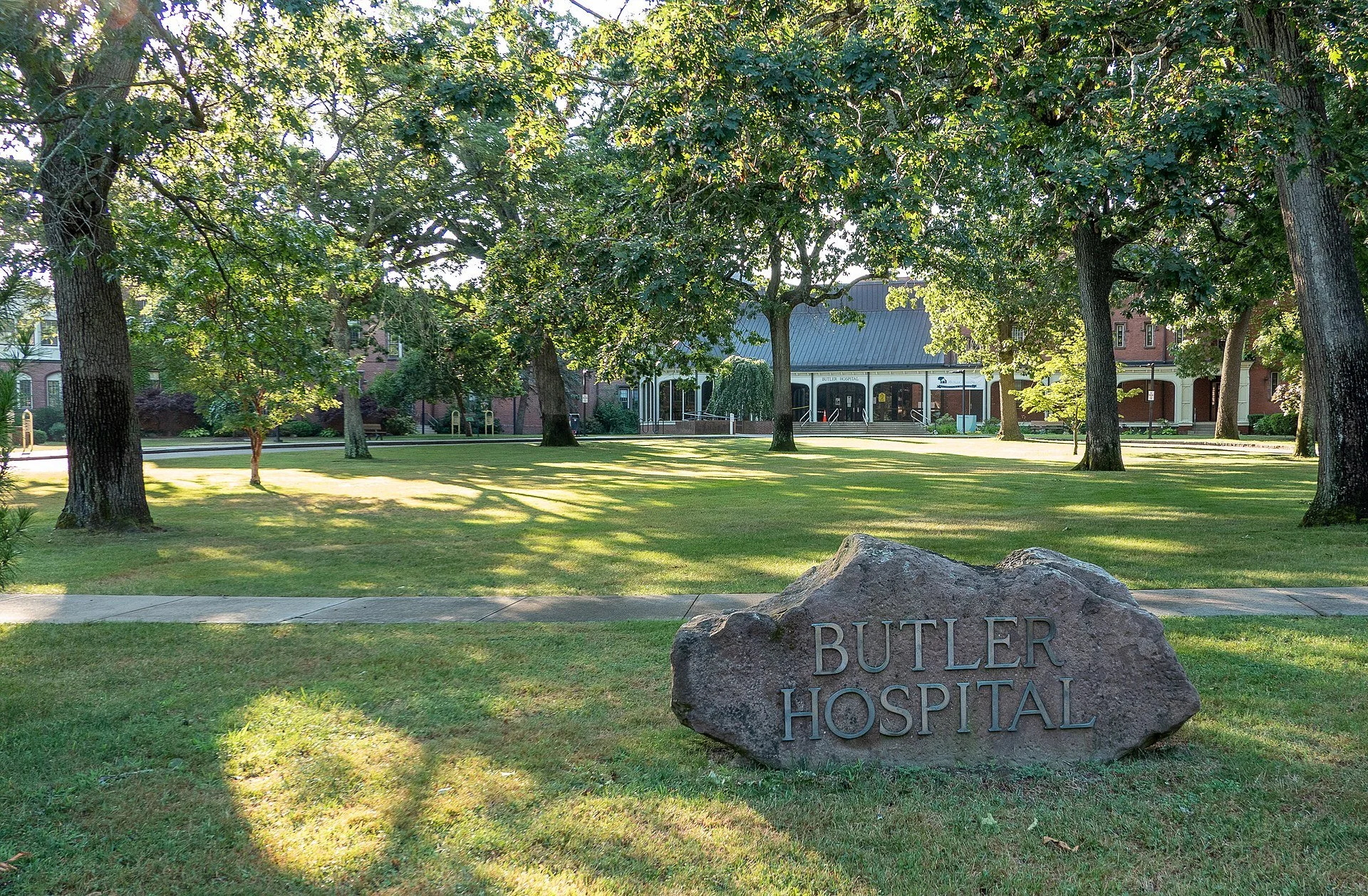 New program to use blood tests to identify Alzheimer’s risk