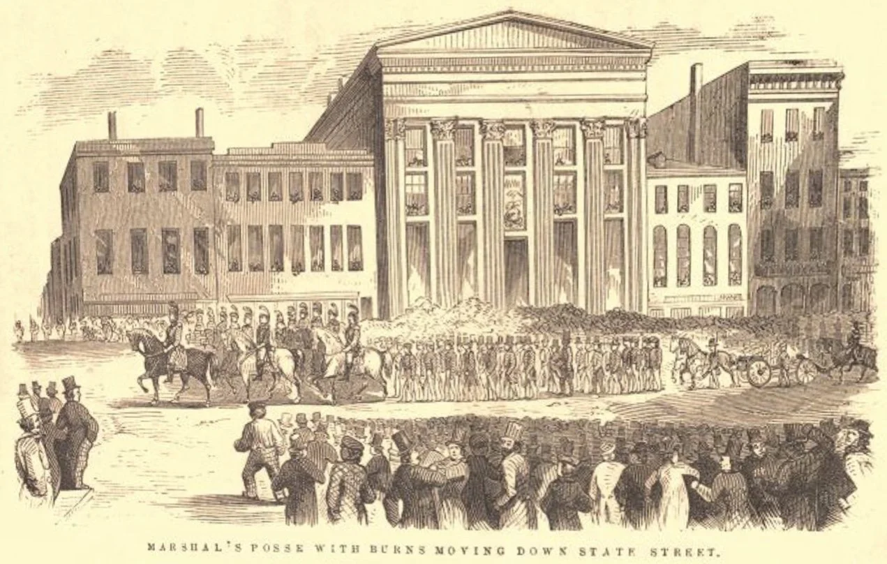‘Dig out King George’s coffin'