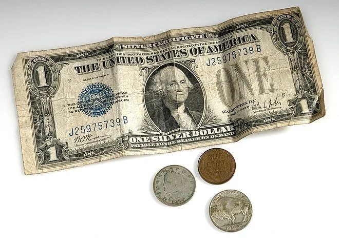 Chris Powell: Financial-literacy course a pretense of education