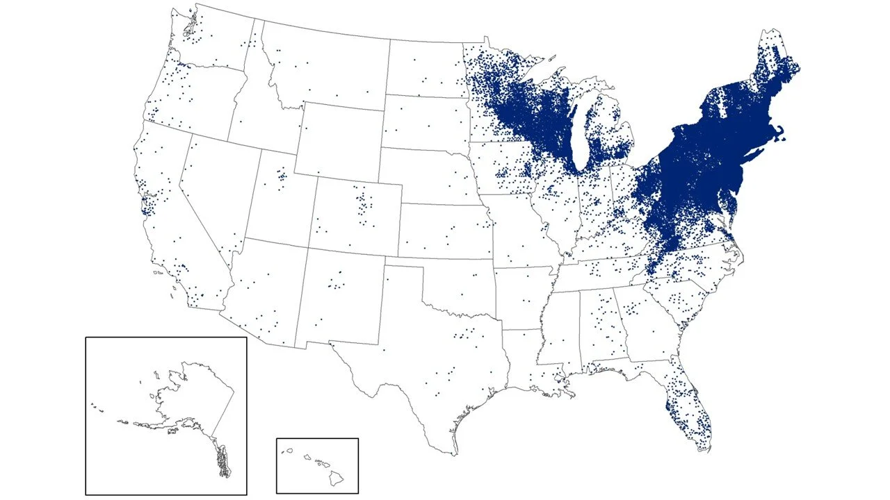 Lyme-map-2023-for-website_16x9_1.jpg