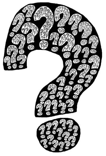 A place for safe ‘ruthless examination’