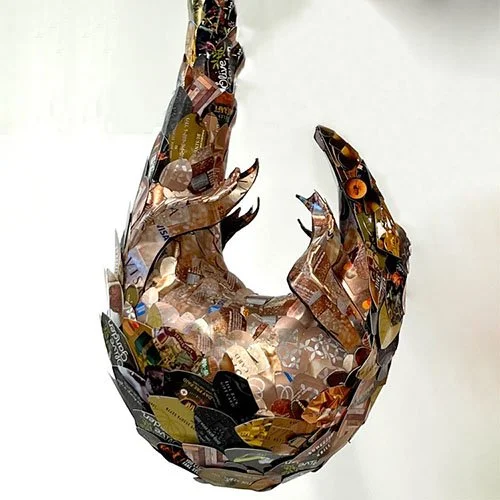 ‘The ongoing tension’