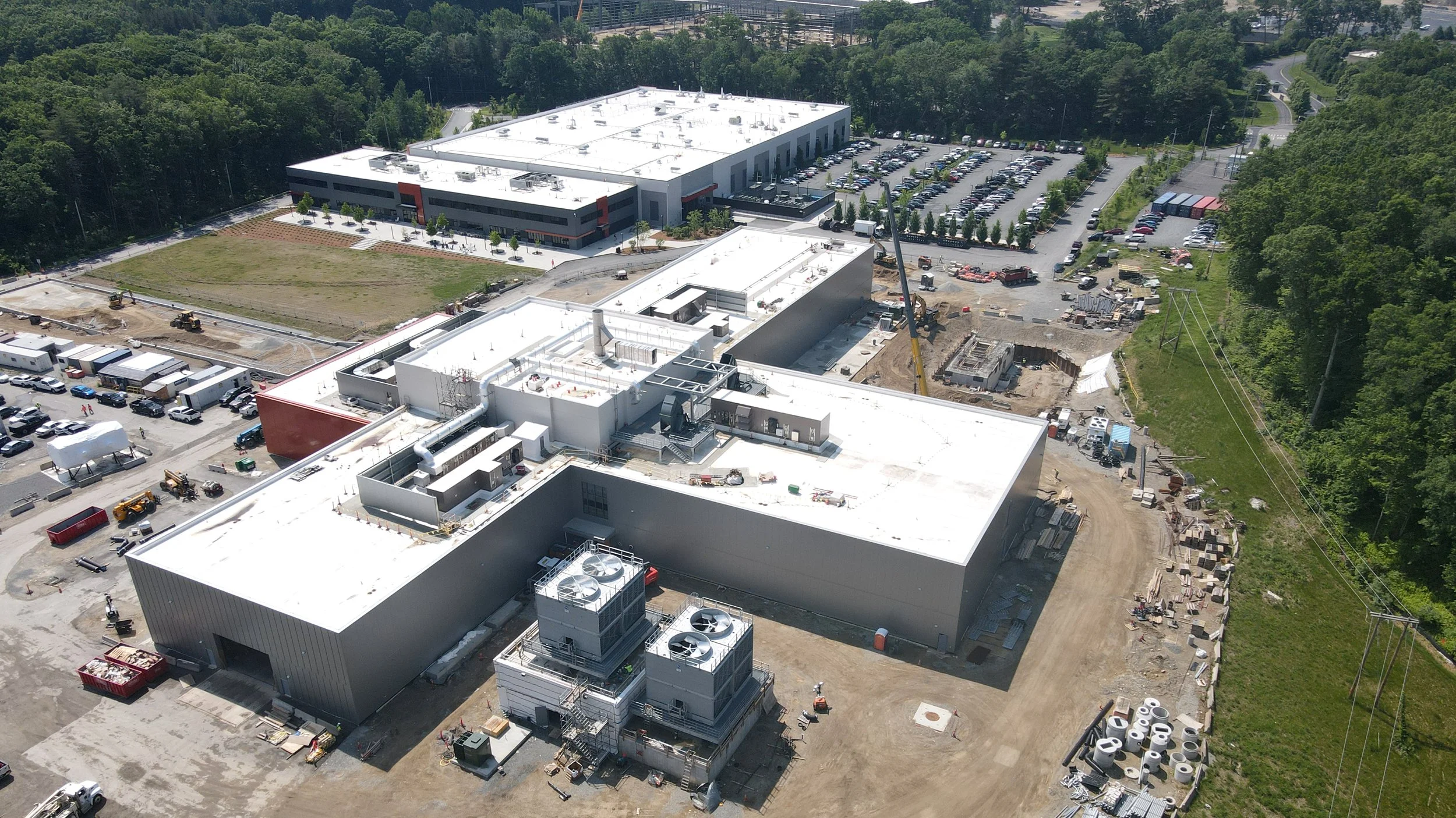 Llewellyn King: Fusion power is looking more than dreamlike