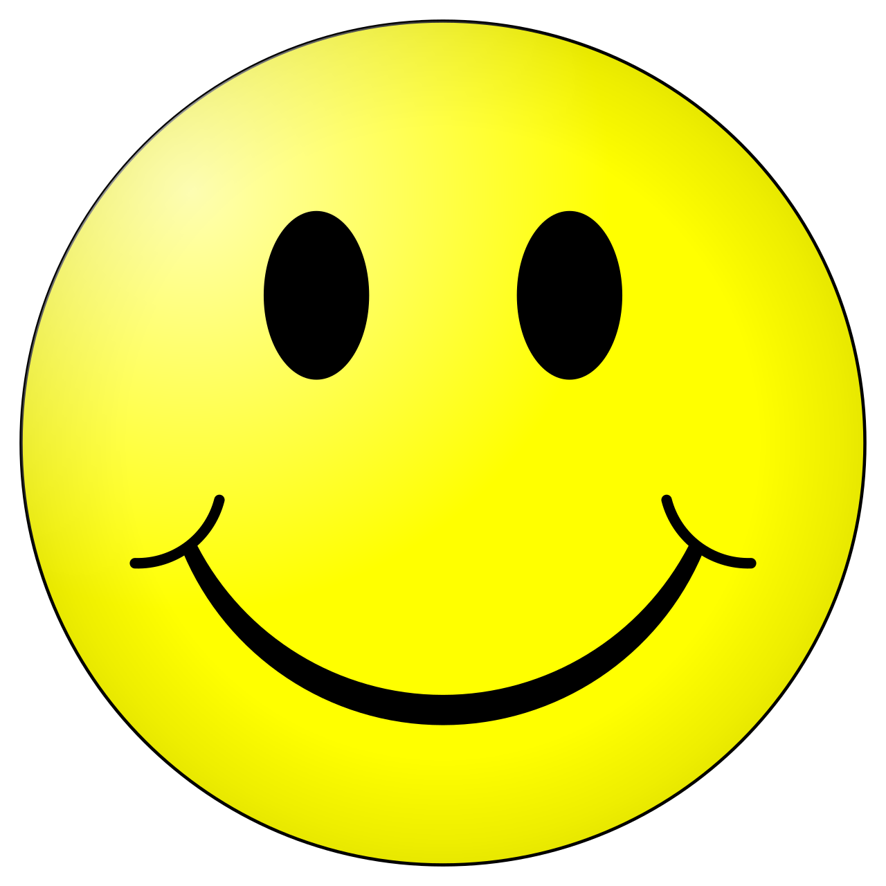 Happy and/or high in New England?
