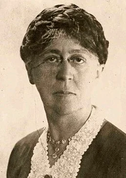 Mary_Parker_Follett.jpg