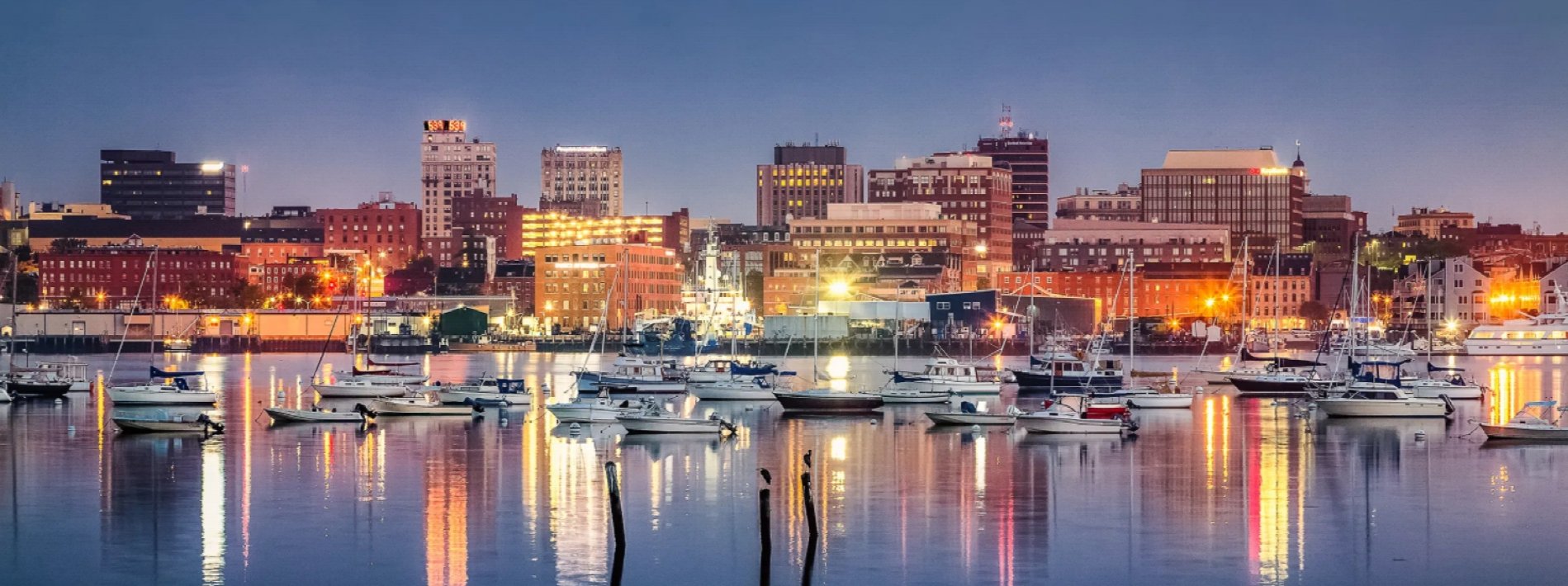 Portland_twighlight.jpg