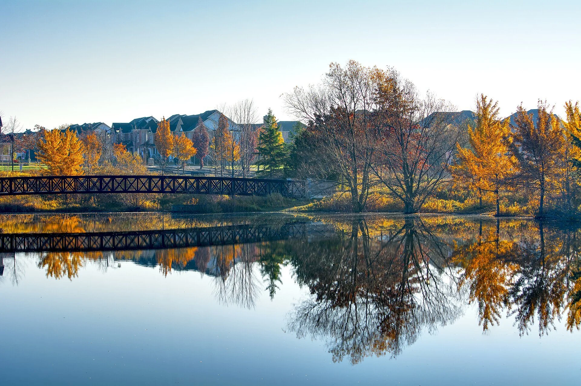 Reflections_of_Autumn_(50916350896).jpg