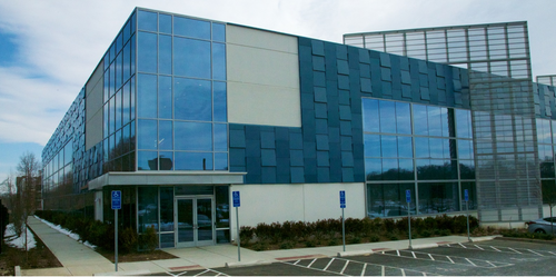 CervalisNorwalkDataCenter.png