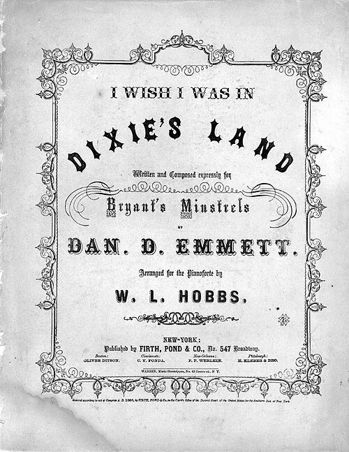 dixie.jpg