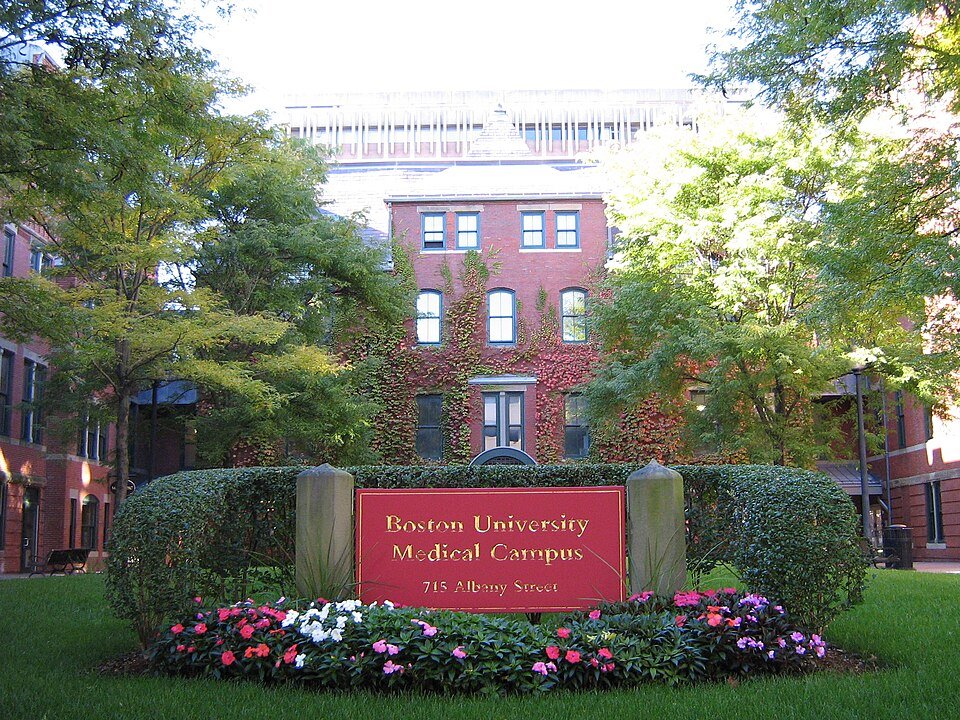 Boston_University_Medical_Campus_01.JPG