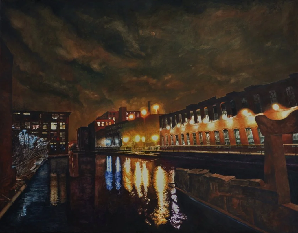 LOWELL-NIGHT-1030x803.jpg