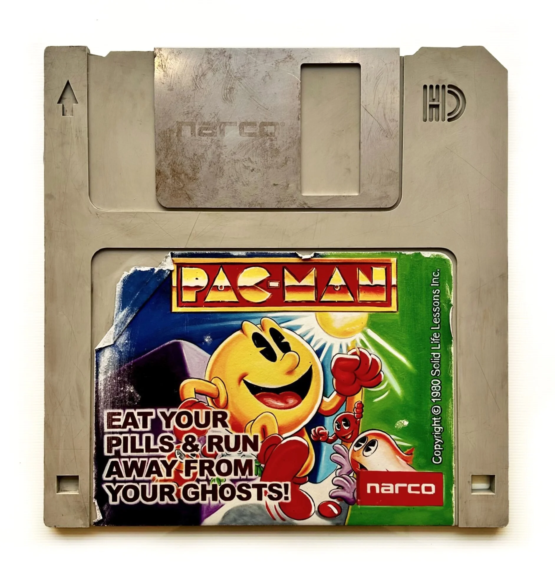 Pac-Man_1Of5_Front-scaled-1.jpg