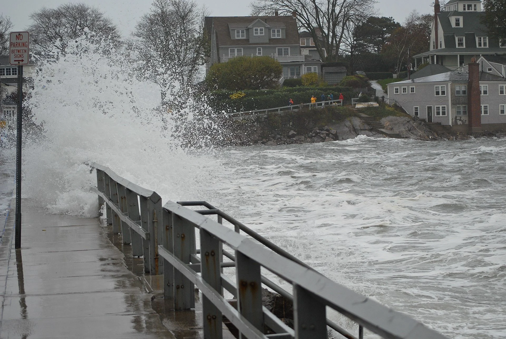 Flooding_in_Marblehead_Massachusetts_caused_by_Hurricane_Sandy.jpg