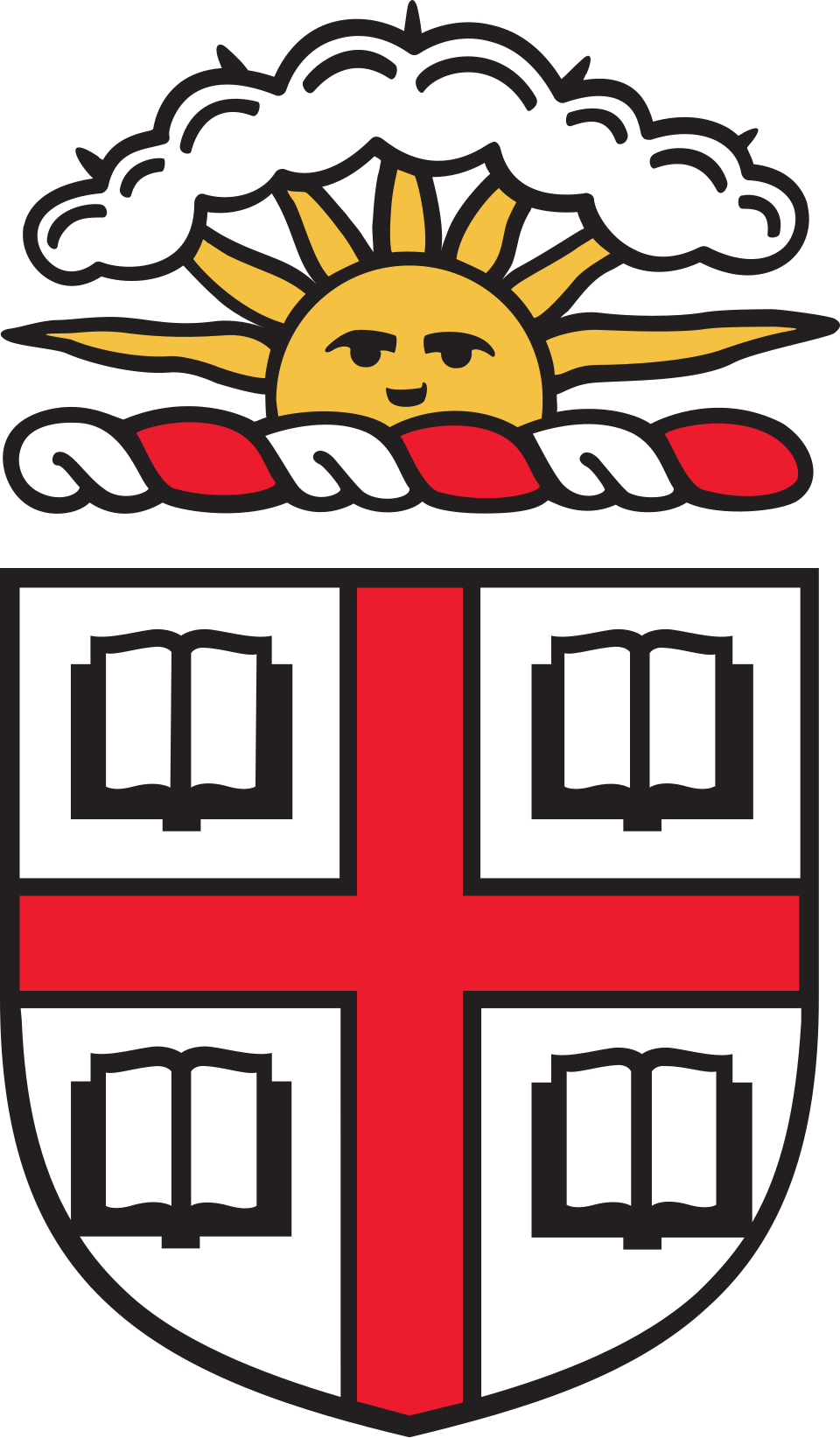 Shield_of_Brown_University.svg.webp