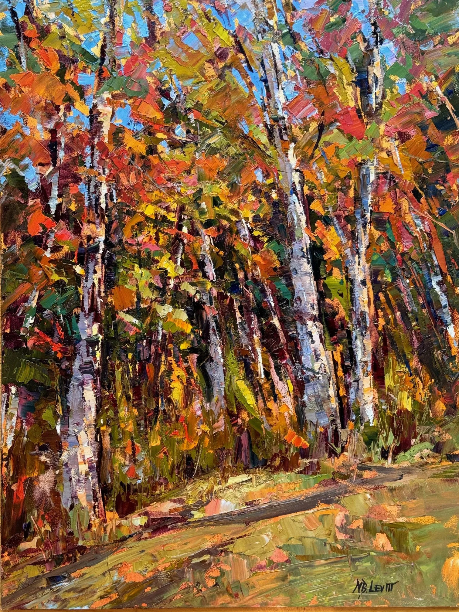 Autumn-Birches (1).jpg