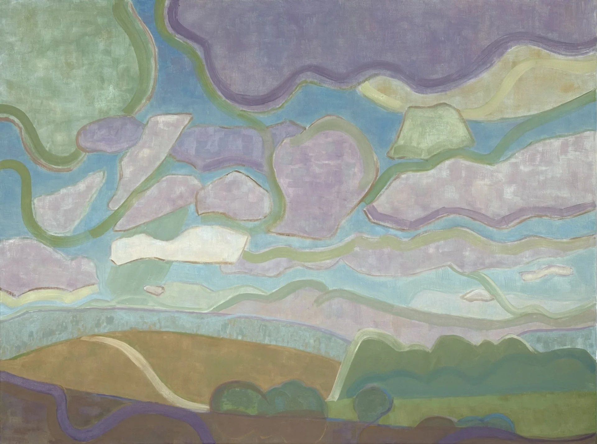 Vignola-Nancy-White-Cloud.webp