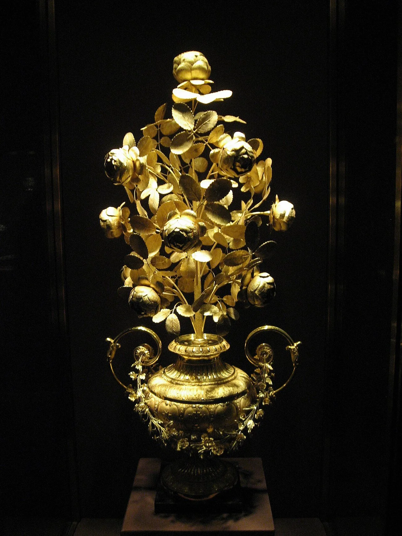 Weltliche_Schatzkammer_Wien_(129).JPG